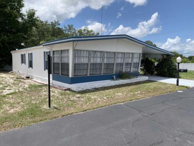 Photo 3 of 14 of home located at 150 Clairmont Ave Debary, FL 32713