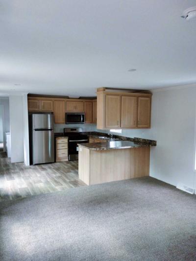 Photo 1 of 9 of home located at 9630 Buchanan St Blaine, MN 55434