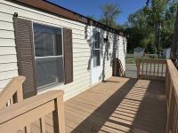 1989 Fairmont Point West Manufactured Home