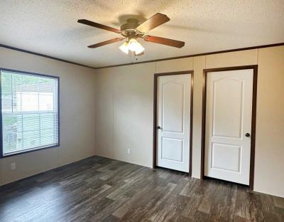 Photo 4 of 7 of home located at 384 Shady Brook Heights Greenwood, IN 46142