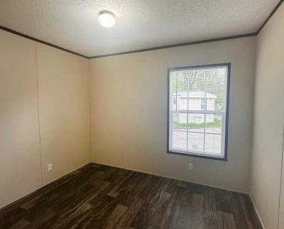 Photo 5 of 7 of home located at 384 Shady Brook Heights Greenwood, IN 46142