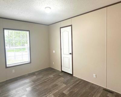 Photo 3 of 7 of home located at 384 Shady Brook Heights Greenwood, IN 46142