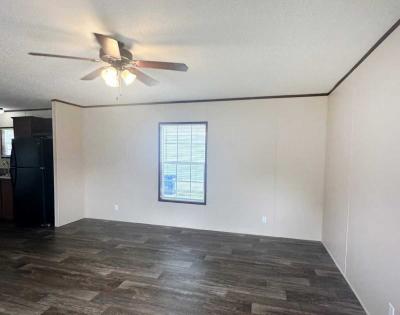 Photo 2 of 7 of home located at 384 Shady Brook Heights Greenwood, IN 46142