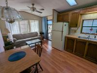 1987 PARK  Home