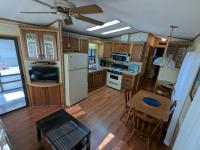 1987 PARK  Home
