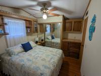 1987 PARK  Home