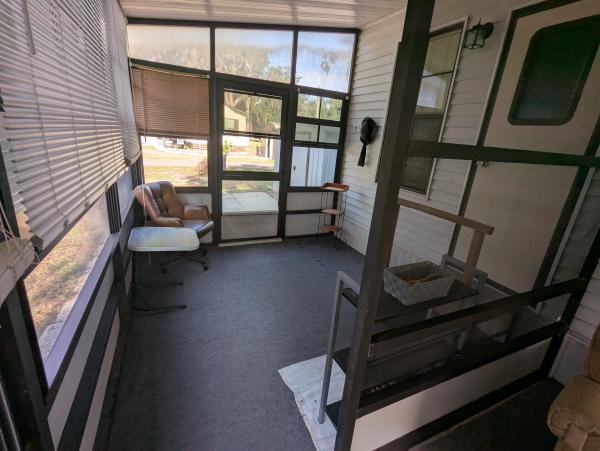 1987 PARK  Home