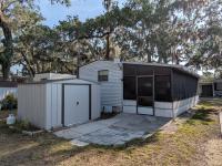 1987 PARK  Home