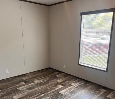 Photo 2 of 8 of home located at 7425 Hopi Trail Lot 276B Indianapolis, IN 46219