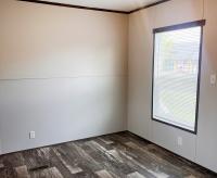 2020 Manufactured Home