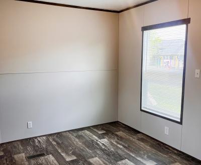 Photo 3 of 8 of home located at 7425 Hopi Trail Lot 276B Indianapolis, IN 46219