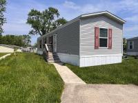 2020 Manufactured Home