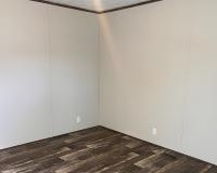 2020 Manufactured Home