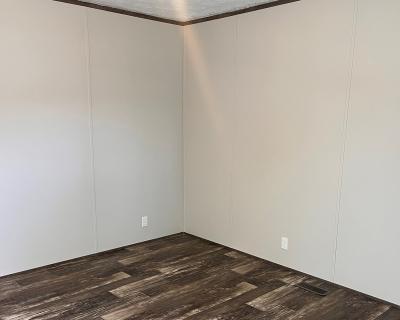 Photo 4 of 8 of home located at 7425 Hopi Trail Lot 276B Indianapolis, IN 46219