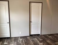 2020 Manufactured Home