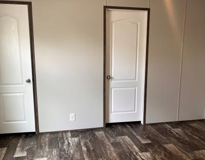 Photo 5 of 8 of home located at 7425 Hopi Trail Lot 276B Indianapolis, IN 46219