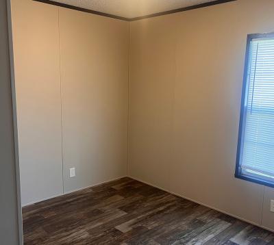 Photo 3 of 8 of home located at 7309 Taos Trail Lot 48 Indianapolis, IN 46219