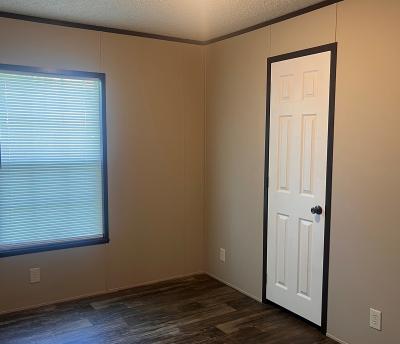 Photo 4 of 8 of home located at 7309 Taos Trail Lot 48 Indianapolis, IN 46219