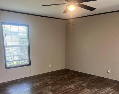 Photo 2 of 8 of home located at 7309 Taos Trail Lot 48 Indianapolis, IN 46219