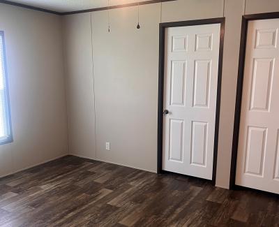 Photo 5 of 8 of home located at 7309 Taos Trail Lot 48 Indianapolis, IN 46219