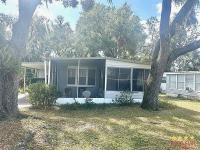 1979 PARK  Home