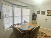 1979 PARK  Home