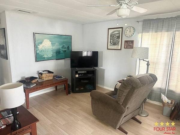 1979 PARK  Home