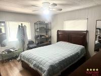1979 PARK  Home