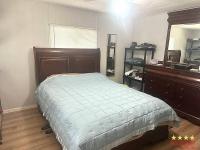 1979 PARK  Home