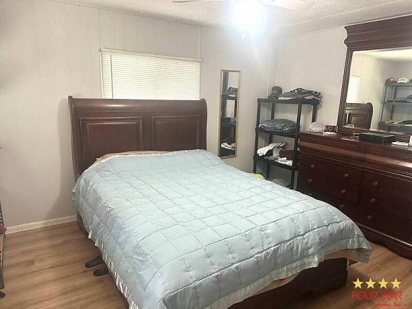 1979 PARK  Home