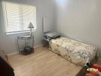 1979 PARK  Home