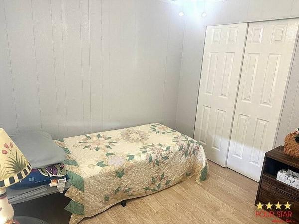 1979 PARK  Home