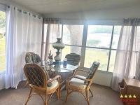1979 PARK  Home