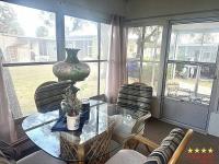 1979 PARK  Home