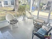 1979 PARK  Home