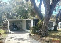 1979 PARK  Home