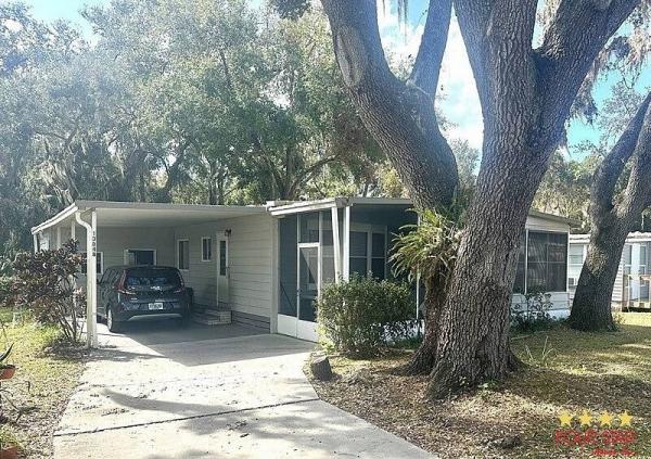 1979 PARK  Home