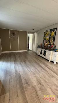 1982 SCHU  Home
