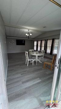 1982 SCHU  Home