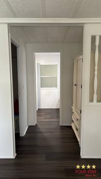 1982 SCHU  Home