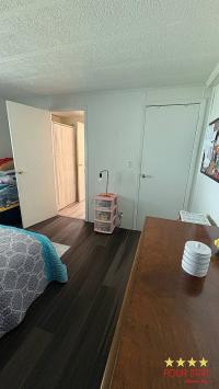 1982 SCHU  Home
