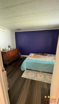 1982 SCHU  Home