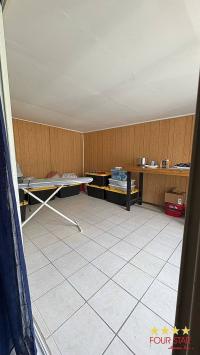 1982 SCHU  Home