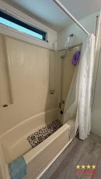 1982 SCHU  Home