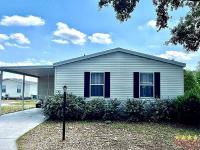 2002 SKYL  Home