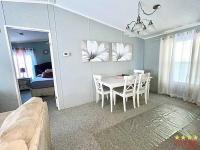 2002 SKYL  Home