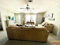 2002 SKYL  Home