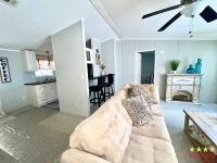 2002 SKYL  Home