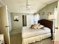 2002 SKYL  Home