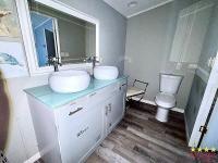 2002 SKYL  Home